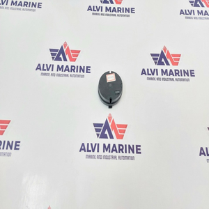 PLC 03031-0488-0001 倉庫在庫 PLCプログラミングコントローラー - Product Image 1