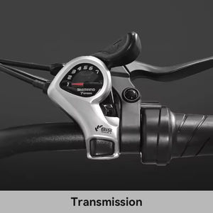 Achetez un kit de conversion de vélo électrique tout-terrain 48V <span class=keywords><strong>1000W</strong></span>, <span class=keywords><strong>quad</strong></span> électrique, pneus larges, vélo électrique de montagne <span class=keywords><strong>1000W</strong></span>, vélo électrique hybride tout-terrain - Product Image 6