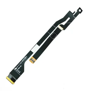 LED LCD LVDS Câble SM30HS-A016-001/HB2-A004-001 pour Aspire S3-951 ms2346 S3-951-2464G S3-391 S3-371 S3-351 ordinateur portable