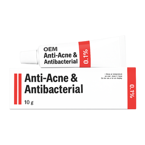 Ungüentos y Lociones Tópicas de Aromaterapia y Relajación Corporal Personalizadas OEM/ODM, Aceite Esencial No Irritante - Product Image 4