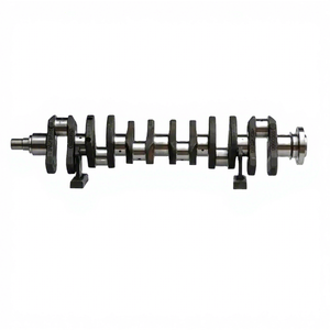 Vilebrequin de moteur diesel 13411-87307 pour DAIHATSU DG - Product Image 1