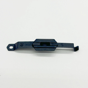 Douille arrière de chariot Q5669-60687 compatible avec HP Designjet Z3100 T1200 Z2300 T795 Z5600 T790 T610 Z5400 Z2100 T1100 Z5200 T1120 - Product Image 5