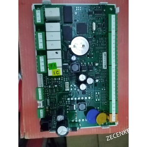 NUEVA Placa Base CAREL CPPB003DS0 - Product Image 3