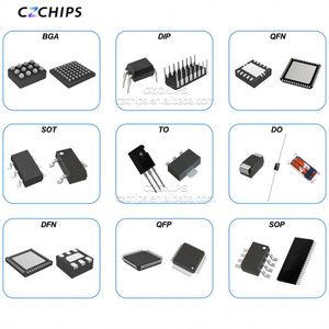 Manufacturer Direct DC-005S??2.0-PU-Y CONN_14.3X9MM_TM Connectors Power Connectors - Product Image 6
