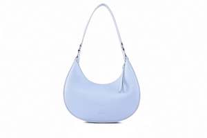 Bolso bandolera bohemio hecho a mano en algodón ecológico con cierre superior estilo vintage de verano para mujer Pedido mínimo - Product Image 6