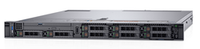 Dells PowerEdge R640 1u Rack Server prix usine (