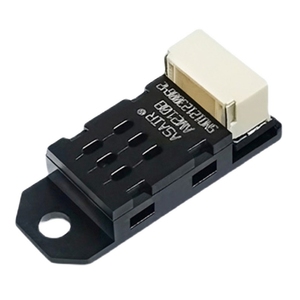 Sensor de Temperatura y Humedad Digital Miniatura OKY3080 AM2108, Interfaz I2C, Alta Precisión - Product Image 6