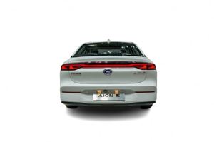 รถยนต์มือสอง GAC AION S Xuan 580 460KM ราคาถูกจากจีน พร้อมส่วนลดมากมาย - Product Image 3