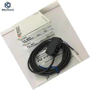 เครื่องอัดอุตสาหกรรมความแม่นยำสูงรุ่น PZ-M71 สำหรับการอัดผงโลหะและการขึ้นรูปเซรามิกสีเขียว เหมาะสำหรับงานวิจัยและพัฒนา - Product Image 1
