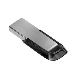 Spedizione Gratuita Chiavetta USB 2GB 4GB 8GB 16GB 32GB 64GB 512GB 1000GB 2000GB USB 2.0 USB 3.0 Memoria - Product Image 4