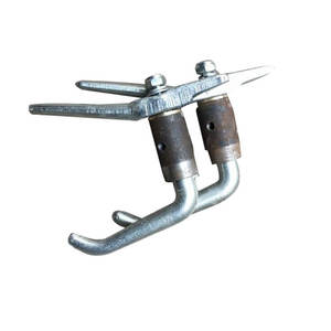 Vente chaude <span class=keywords><strong>trappe</strong></span> en acier inoxydable de haute qualité/poignées de porte fournitures marines conception étanche - Product Image 1