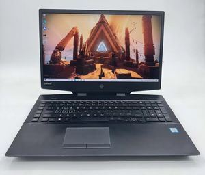 Bon prix <span class=keywords><strong>ThinkPad</strong></span> <span class=keywords><strong>P52</strong></span> P1000 4 Go Core I7 8e 16 Go RAM 512 Go SSD Ordinateur portable professionnel - Product Image 3