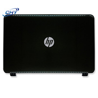 Penutup Belakang Laptop Baru untuk HP 15-G 15-R R250 250 255 256 G3 15-R029WM 15-R006TU 15-R007TU 15-R007TX 15-R008NA Casing Atas