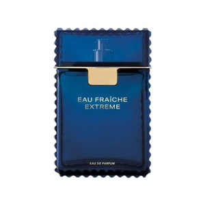 Parfum longue durée 8+ heures pour femmes, certifié Halal, senteur douce de vanille et de coton, surprise - Product Image 4