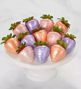 Bomba de empuje de polvo brillante <span class=keywords><strong>para</strong></span> colorear alimentos en espray con purpurina brillante comestible de grado alimenticio <span class=keywords><strong>para</strong></span> pastel - Product Image 6