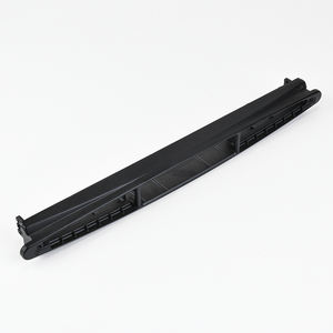 OEM 15年压铸制造商铝铸造模具，用于生产人孔盖铸铁真空铸造服务 - Product Image 6