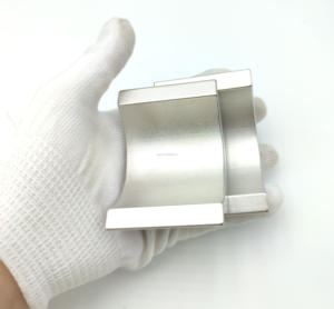 <span class=keywords><strong>Yong</strong></span> King แม่เหล็กวงแหวนแม่เหล็กแบบถาวรแม่เหล็กทนทานแม่เหล็กธาตุหายาก - Product Image 4