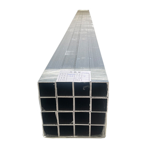 1mm-6mm 30*30 40*40 20*40 40*80 Longitud <span class=keywords><strong>6</strong></span> <span class=keywords><strong>metros</strong></span> <span class=keywords><strong>Tubo</strong></span> cuadrado/<span class=keywords><strong>rectangular</strong></span> <span class=keywords><strong>de</strong></span> <span class=keywords><strong>aluminio</strong></span> - Product Image 1