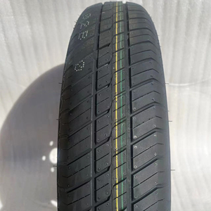 Convient aux roues BYD Qin <span class=keywords><strong>Plus</strong></span> EV DMI, aux petits <span class=keywords><strong>pneus</strong></span> de secours, aux véhicules à énergie nouvelle, aux <span class=keywords><strong>jantes</strong></span> en acier et aux <span class=keywords><strong>jantes</strong></span> en fer - Vente en gros - Product Image 4