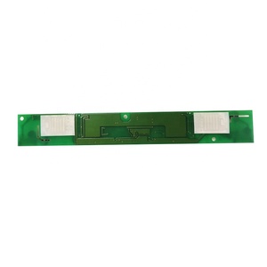 CXA0217 Accessoires d'origine pour machines-outils, carte de circuit imprimé neuve avec garantie d'un an - Product Image 5