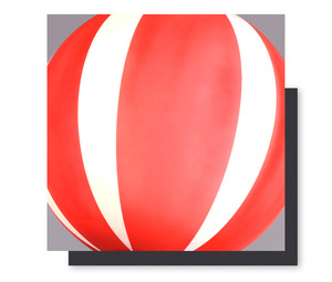 Nuovo <span class=keywords><strong>Lampadario</strong></span> a LED Creativo a Forma di <span class=keywords><strong>Mongolfiera</strong></span> in Stile Nordico, Luce Sospesa per Interni, per Cameretta Bambini e Arredamento Casa - Product Image 6