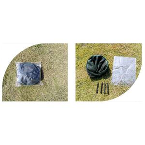 Criblage d'insecte <span class=keywords><strong>de</strong></span> couverture <span class=keywords><strong>de</strong></span> maille <span class=keywords><strong>de</strong></span> plante <span class=keywords><strong>de</strong></span> jardin <span class=keywords><strong>de</strong></span> garde d'oiseau <span class=keywords><strong>de</strong></span> parasite facile pour la tomate <span class=keywords><strong>de</strong></span> fraise <span class=keywords><strong>de</strong></span> myrtille - Product Image 6