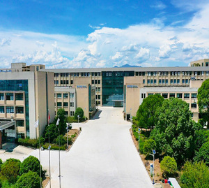 Rơle tiếp điểm <span class=keywords><strong>DC</strong></span> 300A, điện áp cao BSB 1000V, cuộn dây 12V 24V 48V 72V, dùng cho hệ thống lưu trữ năng lượng pin - Product Image 6