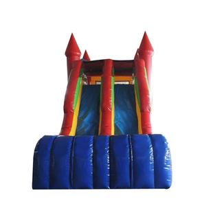 Plan de démarrage d'une entreprise de location commerciale d'<span class=keywords><strong>occasion</strong></span>, <span class=keywords><strong>château</strong></span> <span class=keywords><strong>gonflable</strong></span> à vendre sur Craigslist - Product Image 2