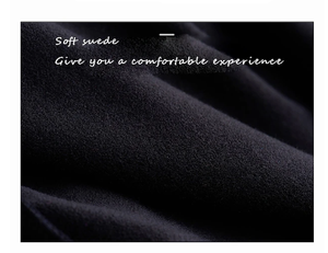 Куртка для фигурного катания для девочек с брюками леггинсы для катания на коньках Флисовая теплая тренировочная одежда - Product Image 5