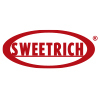 Sweetrich (suzhou) Co., Ltd.