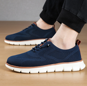 <span class=keywords><strong>Scarpe</strong></span> Casual <span class=keywords><strong>Z</strong></span> PVC per Tutte le Stagioni, Leggere, Comode e Traspiranti per Uomo e Donna - Product Image 4
