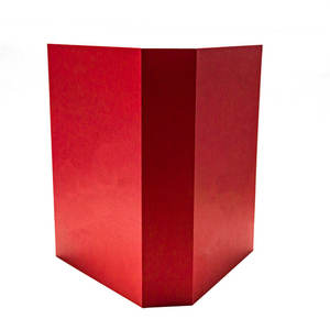 Boîte <span class=keywords><strong>de</strong></span> calendrier <span class=keywords><strong>de</strong></span> l'avent pour femmes, emballage cadeau <span class=keywords><strong>de</strong></span> luxe personnalisé, vide, pour la beauté et le maquillage, Noël, 7/12/24/25 jours - Product Image 4