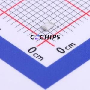 Résistance SMD AS05W2J0153T5E 0805 (Type : Film Épais) (Résistance : 15 kOhm Précision : 5%) - Product Image 2