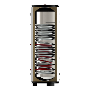<span class=keywords><strong>Chauffe</strong></span>-<span class=keywords><strong>eau</strong></span> solaire industriel <span class=keywords><strong>150</strong></span> 200 260 300 400 500 <span class=keywords><strong>litres</strong></span> réservoir Dhw pompe à chaleur réservoir d'<span class=keywords><strong>eau</strong></span> chaude pour grossiste - Product Image 3