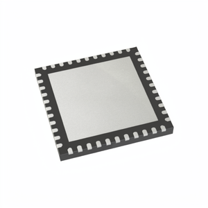 Components Electronic Original One Stop Service DSPIC30F3014T-20E_ML Embedded 44 VQFN Exposed Pad - Product Image 1