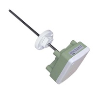 Sensor de Temperatura de Diseño Moderno Pt1000, Fabricantes OEM Personalizables