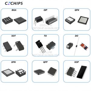Whole Sale HX20028-14WAP Accessories_16X7.7MM_TM Connectors Wire-to-Board Connectors - Product Image 6