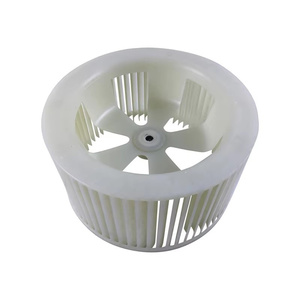 Moulage par injection en plastique à paroi mince fabriqué en Chine - Product Image 2