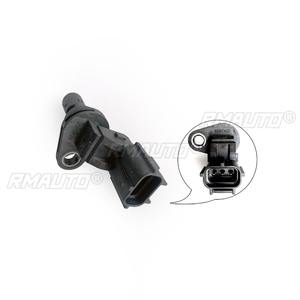 Sensor de Presión 025CHA-1504240, Pieza de Motor para Geely 025 019CVT, Accesorios para Automóviles - Product Image 3