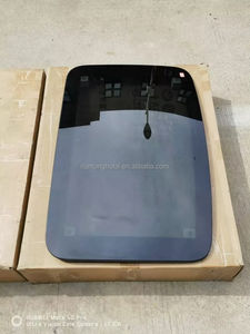 Toit ouvrant automatique à bon <span class=keywords><strong>prix</strong></span> Série <span class=keywords><strong>5</strong></span> G30 Pièces de voiture automobile pour toit ouvrant <span class=keywords><strong>BMW</strong></span> - Product Image 2