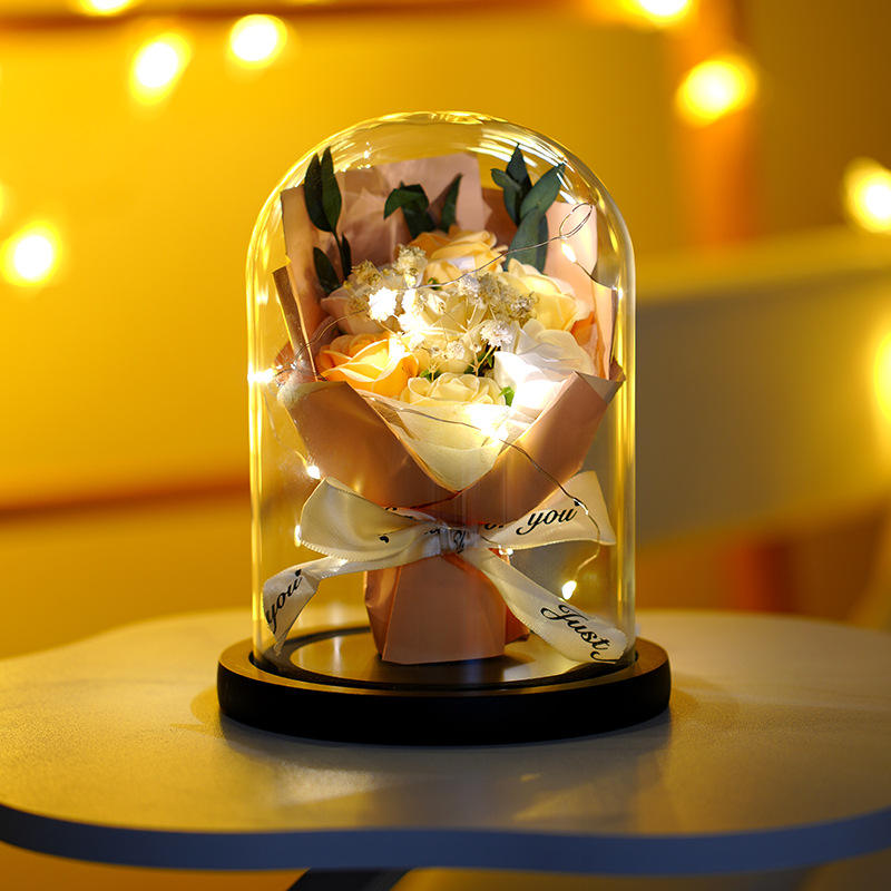 แชมเปญ 7 ขวด