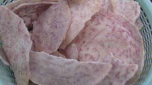 เครื่องหั่นหัวหอมอัตโนมัติเชิงพาณิชย์เครื่องหั่นผักสำหรับใช้ในครัว - Product Image 4