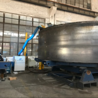 Purificador de Humo para Soldadura Industrial con Certificación CE, Filtro HEPA H13, Colector de Polvo de Alta Eficiencia, 3kW 380V