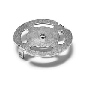 FESTOOL - 492185 Anneau de copie de 1400 - EAN 4014549032978 OUTILS ÉLECTRIQUES ACCESSOIRES ACCESSOIRES POUR ROUTEURS - Product Image 2