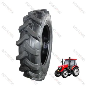 7.50-16 ban traktor pertanian yang memenuhi syarat 8 24 12.4 28 15.5 38 20.8x38 18 4 38 9.5 24 13.6 16 ban untuk traktor pertanian