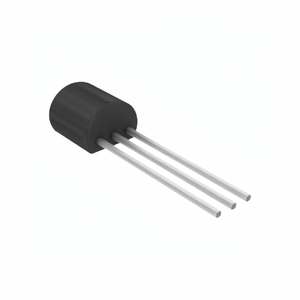 Buy Electronics Components Online Transistors TO-226-3, TO-92-3 2N5963 TRE PBFREE In Stock - Product Image 1
