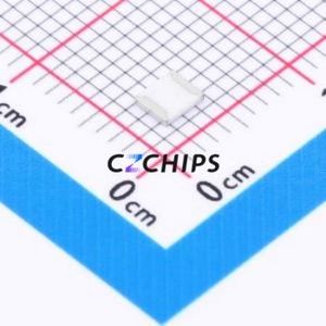 Resistencia SMD RLT12R750FTP 1210 (Tipo: Película Gruesa) (Resistencia: 750mOhm Precisión: 1%) - Product Image 2