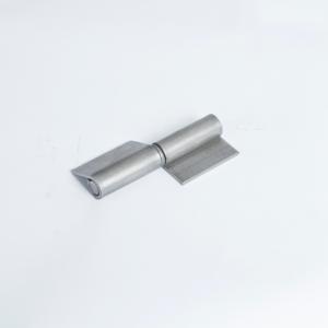 Modern Gate Piano <strong>Hinges</strong> Heavy Duty <strong>Hinge</strong> for <strong>Doors</strong> ML16*120 American Style 200kg <strong>Door</strong> Window <strong>Hinges</strong> - Product Image 6