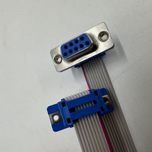 Harness Kabel Kustom - Product Image 3
