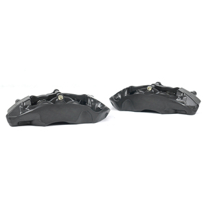 ชุดเบรกประสิทธิภาพสูงรุ่นใหม่สำหรับ AP RACING CP9440 ชุดอัพเกรดเบรกสำหรับรถแต่ง, ชุดเบรกสำหรับรถแข่ง, คาลิปเปอร์เบรกแบบสปอร์ต - Product Image 1